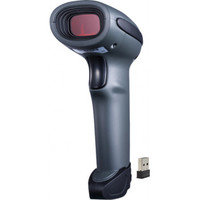 HENEX HC-2000R Wireless Laser Scanner -viivakoodinlukija, HENEX Technology