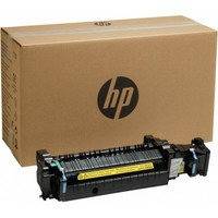 HP - (220 V) - kiinnitysyksikkösarja malleihin Color LaserJet Enterprise MFP M578 LaserJet Enterprise Flow MFP M578