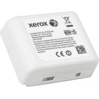 Xerox langaton verkkoadapteri tulostimeen, 497K23470