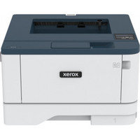 Xerox B310 -mustavalkolasertulostin