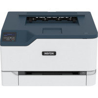 Xerox C230 -värilasertulostin