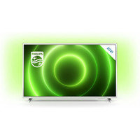 Outlet - Philips 32PFS6906 32" Android Smart Full HD LED -televisio (Kuntoluokka A)