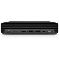 HP Pro Mini 400 G9 -pöytätietokone, Win 11 Pro (997N9ET)