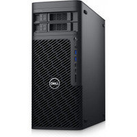 Dell Precision 7865 Tower -tornitehotyöasema, Win 10 Pro (7865-F020)