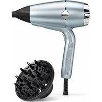 Babyliss D773DE Hydro-Fusion 2100 hiustenkuivaaja