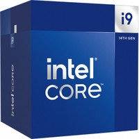 Intel Core i9-14900 -prosessori