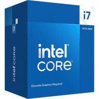 Intel Core i7-14700F -prosessori