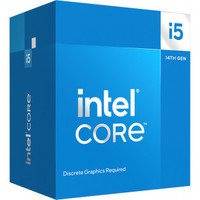 Intel Core i5-14400F -prosessori