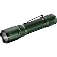 Fenix TK20R UE -taskulamppu, 2800 lm, vihreä