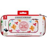 PDP Travel Case – Mario Kart Racers-suojakotelo, Switch