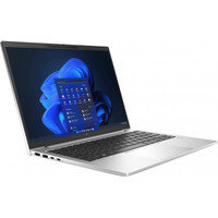 HP EliteBook 835 G9 13,3” -kannettava, Win 11 Pro, (6F6G0EA)