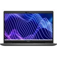 Dell Latitude 3440 14" -kannettava, Win 11 Pro (VM6TM)