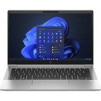 HP EliteBook 630 G10 13,3” -kannettava, Win 11 Pro (817Q2EA)
