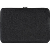 Tucano Velluto -suojatasku 14" Macbook Prolle, musta