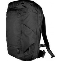 Boundary Arris Pack Onyx -reppu