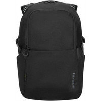 Targus 16" EcoSmart Zero Waste Backpack -tietokonereppu