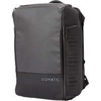 Gomatic 30L Travel Bag V2 -reppu