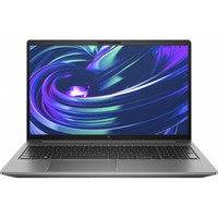 HP ZBook Power G10 15,6" -mobiilitehotyöasema (865Z6EA)