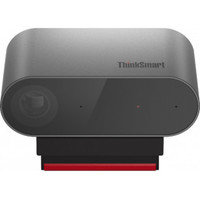 Lenovo ThinkSmart Cam -kamera