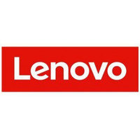 Lenovo ThinkSmart Bar XL 15m Mic Cable -kaapeli