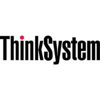 Lenovo ThinkSystem 450W (230V/115V) Platinum Hot-Swap -virtalähde