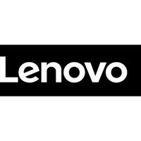 Lenovo ThinkStation Intel I210-T1 Single-port Gigabit Ethernet -sovitin