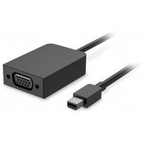 Surface Mini DisplayPort – VGA -sovitin, Microsoft