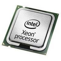 Dell EMC PowerEdge Intel Xeon Silver 4210 CPU Kit -lisäsuoritin