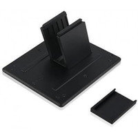 Lenovo ThinkCentre Tiny Clamp Bracket Mounting Kit II -kiinnitys