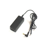 MicroBattery AC Adapter 20V 2A -virtalähde