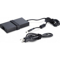 Dell 180W AC Adapter (7.4mm Barrel) -virtalähde