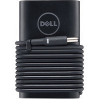 Dell 45W AC Adapter (4.5mm Barrel) -virtalähde