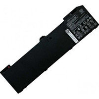 HP - kannettavan akku 5850 mAh L05766-850