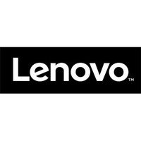 Lenovo ThinkPad Fibocom L860-GL-16 CAT16 4G LTE WWAN-moduuli