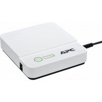 APC Back-UPS Connect -varavirtalähde, APC by Schneider Electric