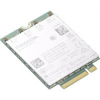 Lenovo ThinkPad Fibocom L860-GL-16 4G LTE CAT16 M.2 WWAN-moduuli T16/P16s Gen 2 malleille