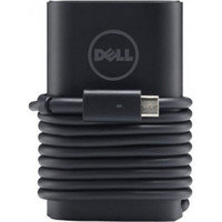 Dell 130 W USB-C AC Adapter -virtalähde