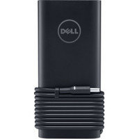 Dell 130 W 4.5 mm AC Adapter -virtalähde