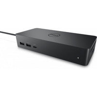 Dell Universal Dock UD22 -telakointiasema