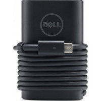 Dell 45 W Type-C AC Adapter -virtalähde