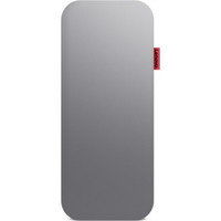 Lenovo Go USB-C Laptop Power Bank (20000 mAh) -varavirtalähde