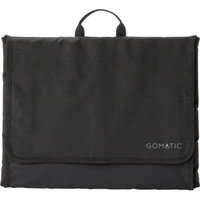 Gomatic Shirt Organizer -vaatepussi