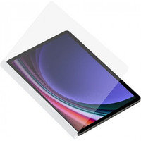 Samsung Galaxy Tab S9 NotePaper Screen -suojakotelo