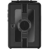 OtterBox Galaxy Tab Active Pro uniVERSE Series Case -suojakotelo tabletille, musta, Otter Products