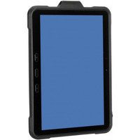 Targus Field-Ready Tablet Case for Samsung Galaxy Tab Active Pro -suojakotelo