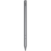 Lenovo Tab Pen Plus -kynä