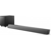 Philips TAB5308 2.1 Soundbar -ljudsystem