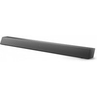 Philips TAB5108 2.0 Soundbar -ljudsystem