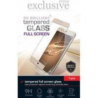 Insmat Full Screen -panssarilasi, Samsung Galaxy A51 / 51 5G 5G, musta