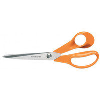 Fiskars Yleissakset oikea 21 cm, Classic 9853